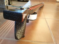 /album/fotos-roller/roller-nuevo-118cm-7-hdtv-1080-jpg1/